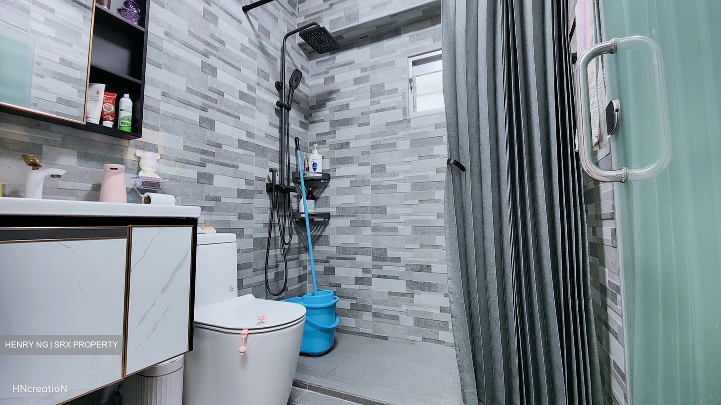 Yishun Avenue 11 (Yishun),  #386461321